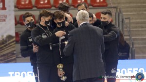 gam podi foto pagliaricci   simone ferraro bx3i8433